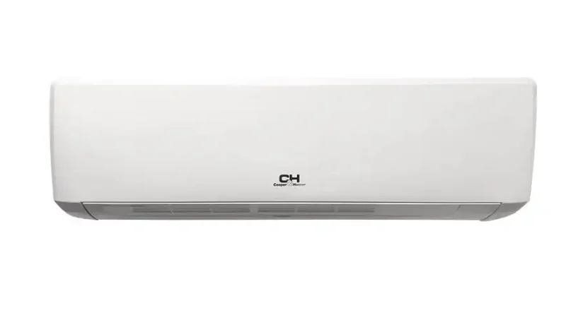 Сплит-система HSU-07HPL203/R3 в Королёве