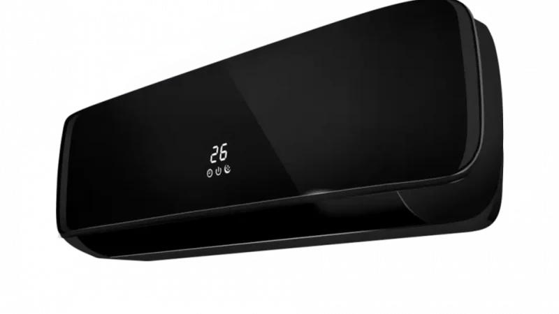 Бризер Airnanny A7 в Королёве