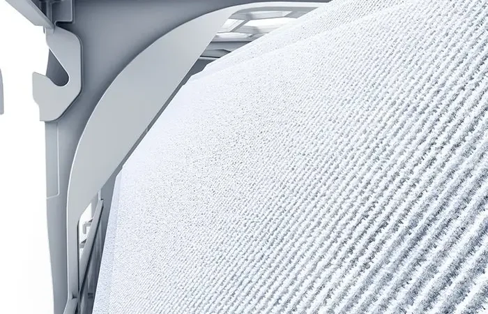 Мультисплит-система Hisense Vision в Королёве