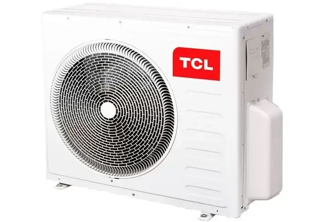 Бризер Royal Clima 75 в Королёве