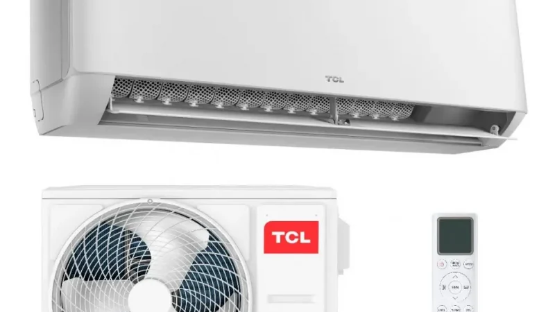 Где купить мультисплит-систему Electrolux в Королёве