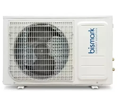 Сплит-система Haier Tundra HSU-09HTT03/R3 в Королёве