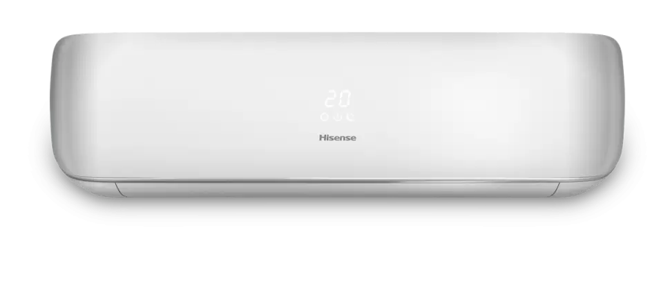Hisense мультисплит-система на 4 блока в Королёве
