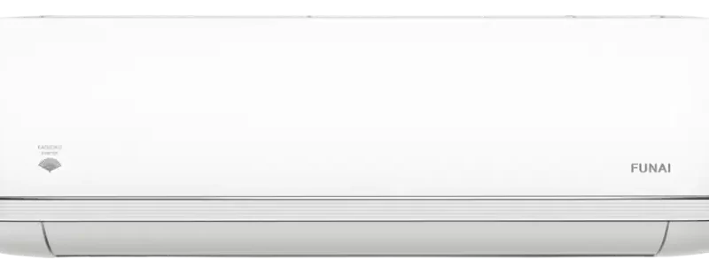 Сплит-система Haier HSU-12HTT103/R3 в Королёве