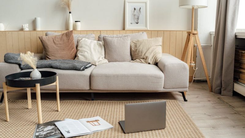 Отзывы о бризере Airnanny A7 в Королёве