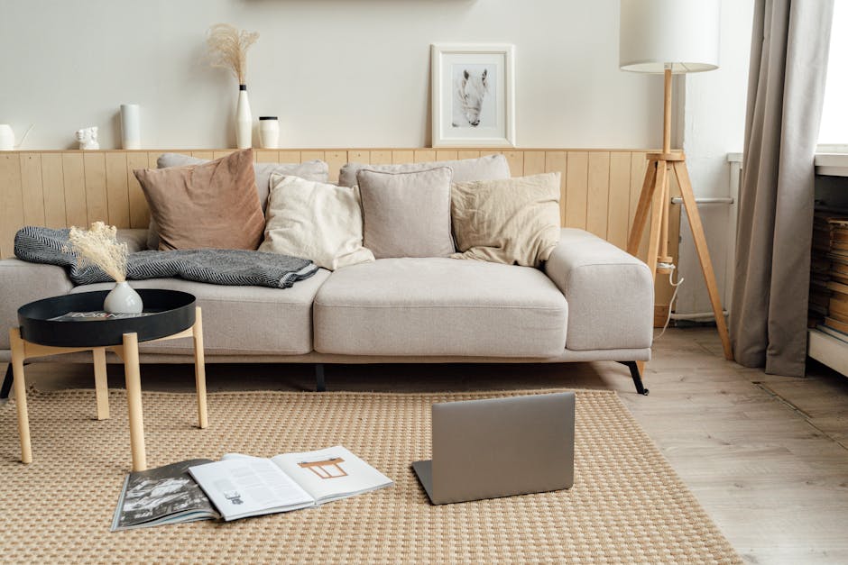 Отзывы о бризере Airnanny A7 в Королёве
