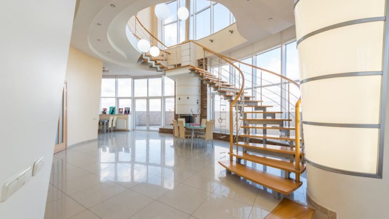 Колонный кондиционер в Королёве