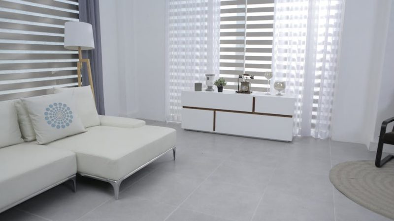 Сплит-система Neoline AirFresh в Королёве